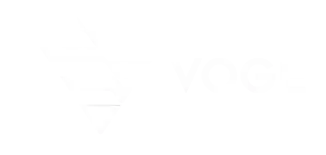 Voge logo